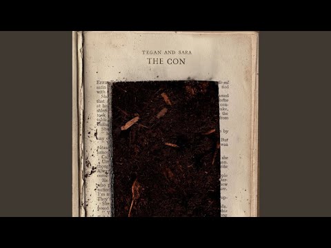 Video thumbnail for I Was Married