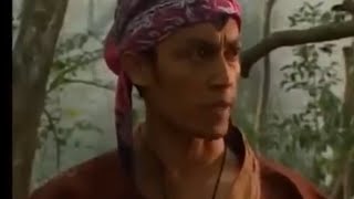 Download lagu Kesaktian Ki Ageng Linggar jati Ilmu Kebal Peluru - Film Mak lampir episode 24 mp3 Download lagu Kesaktian Ki Ageng Linggar jati Ilmu Kebal Peluru - Film Mak lampir episode 24 mp3