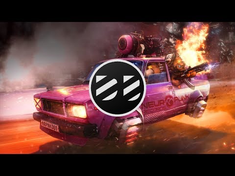 Video thumbnail for No Kidding