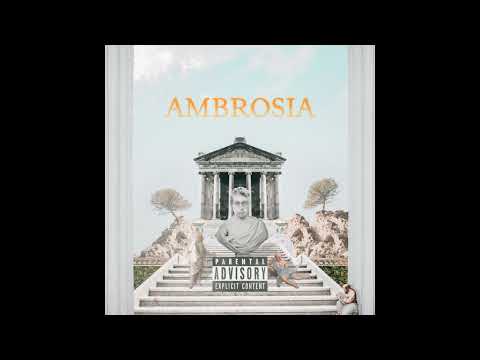 08. Esistdaxter - "Glaub an dich" (Prod. by Esistdaxter)