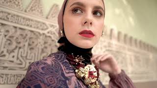 Download lagu Kamilaa Itang Yunasz Special Edition Paris Van Sumatera mp3 Download lagu Kamilaa Itang Yunasz Special Edition Paris Van Sumatera mp3