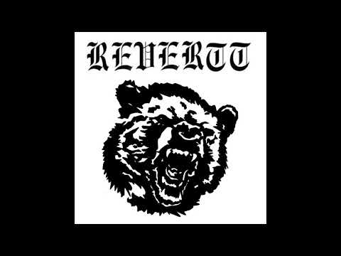 Revertt - Punk y Actitud