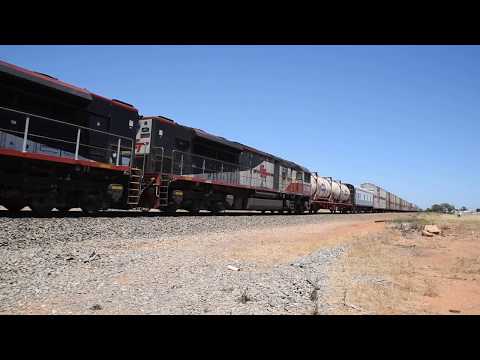 SCT 5MP9 SCT008 SCT002