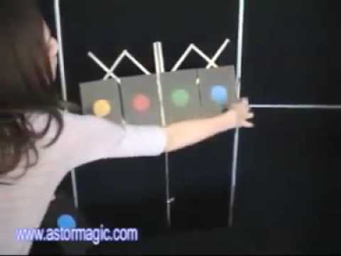 Jumbo Mental Jackpot by Astor