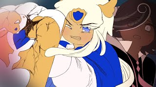 Cover art for there right there crk