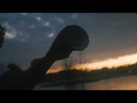 Mando Millions - Answers (Official Video)