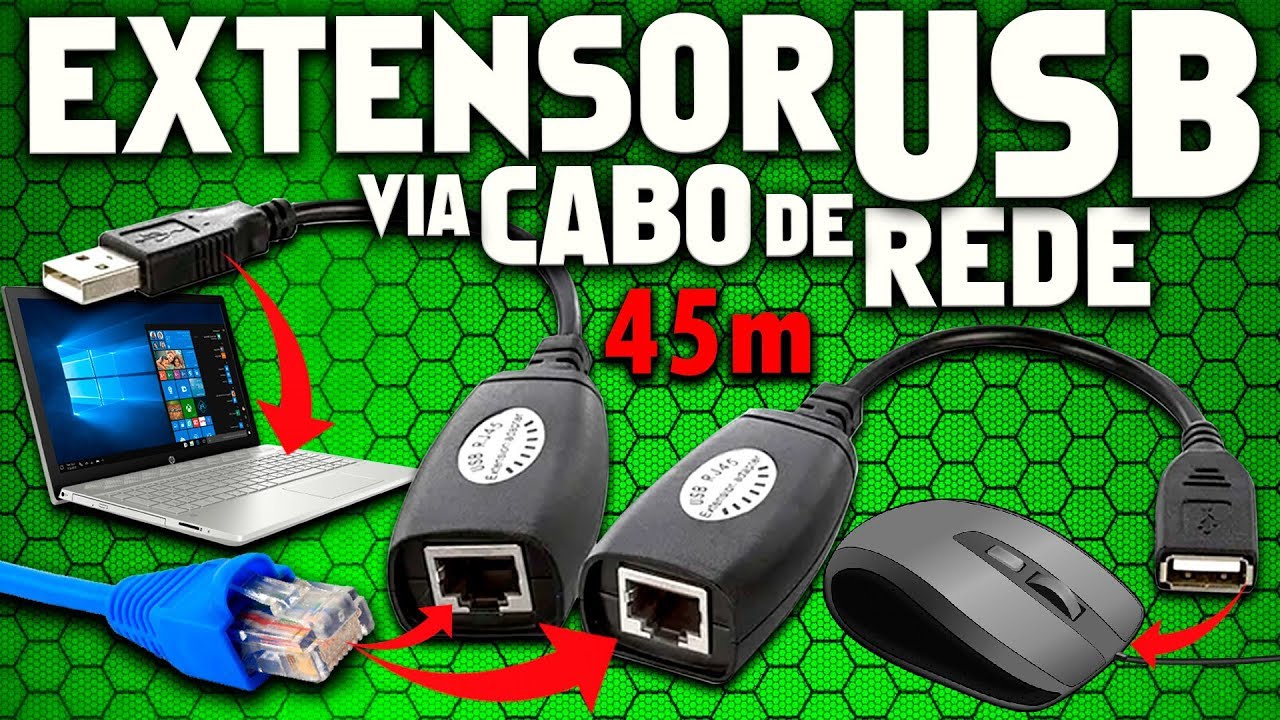 Clique para assistir o vídeo Thumbnail do vídeo