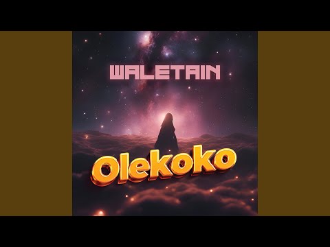 Olekoko