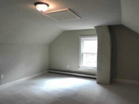 40 S 19th Street Allentown PA