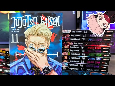 video thumnail