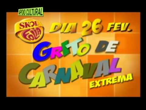 Na Pegada  - Associação Dancing Night - Show Spyzer - 09/02 Parte 4