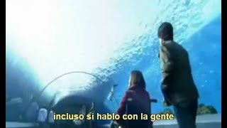 Sandeul (b1a4) Crush Sub español