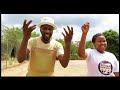 Khoza Mkhozeni Eli Official Video