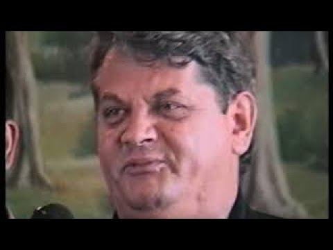 03. Ionica Stoica (1995) - Te ai gandit azi, suflete ce stai