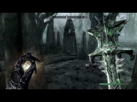 download lagu mp3 mp4 Deathbell Code, download lagu Deathbell Code gratis, unduh video klip Deathbell Code