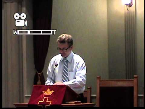 Jul 14 2013 PM Cornel Unc