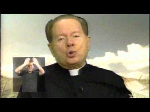 O Pão Nosso 4 Outubro 2014 - Pe.F.C.Cardoso.