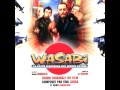 Wasabi Soundtrack - Prodigy - Voodoo People ...