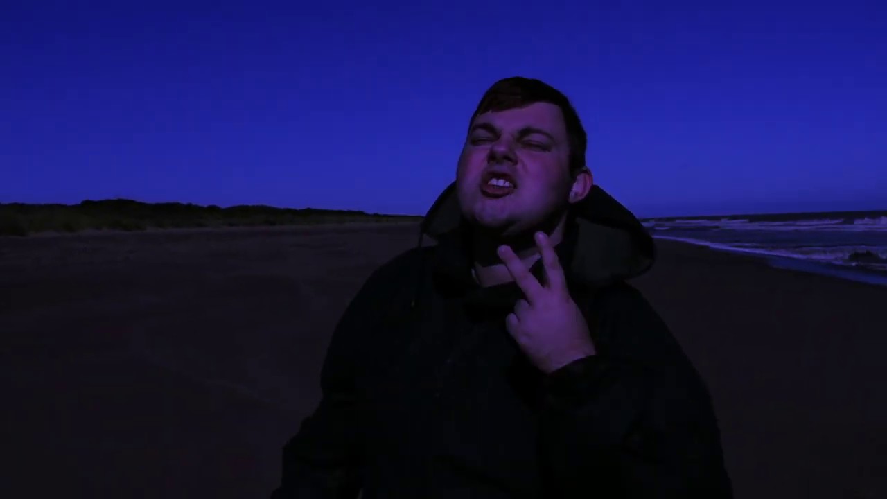 Freddo (Coldplay Parody)