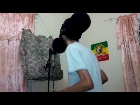 Naptali Feat Arofat   Last Days