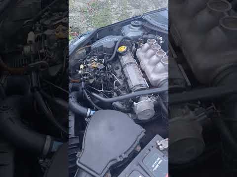 фото renault clio i 0
