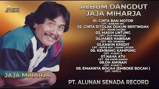 Download lagu JAJA MIHARJA - ALBUM DANGDUT - CINTA BAN MOTOR ( Musik ) HD mp3 Download lagu JAJA MIHARJA - ALBUM DANGDUT - CINTA BAN MOTOR ( Musik ) HD mp3