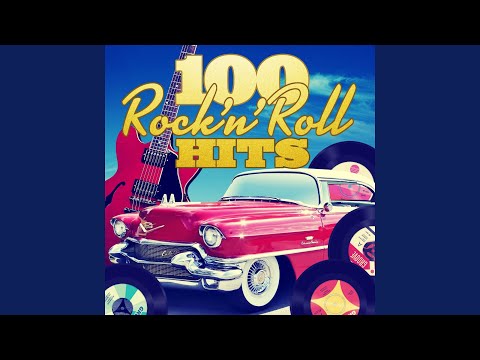 Dance to the Bop (Remastered)