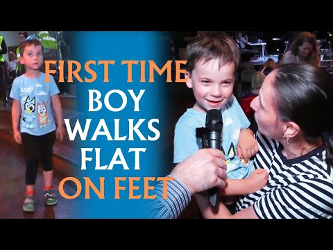 Witness21  2023 08 24