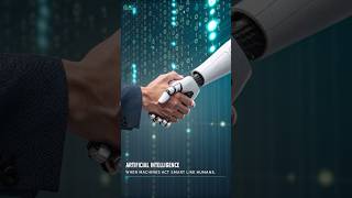 “10 AI Terms Explained in 1 Minute | AI Basics for Beginners”