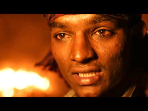 Dans la chaleur de Calcutta | Les routes de l'impossible