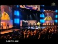 MercyMe - Greater + AWARD Presentation! (GMA ...