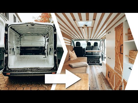 Matratzenschutz24 Youtube Thumbnail