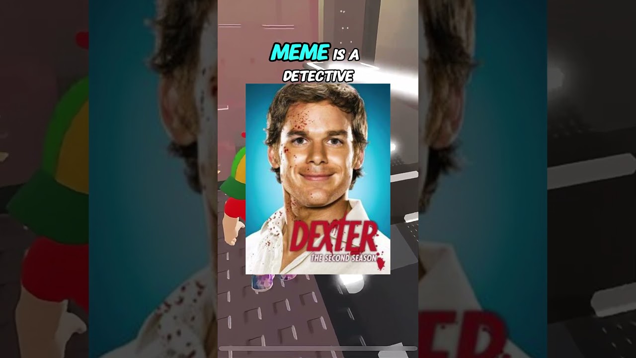 the ORIGIN of POPULAR MEMES PT.3 😳 🔥