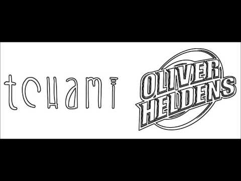 The Ultimate Oliver Heldens & Tchami Megamix! By DJ RAL