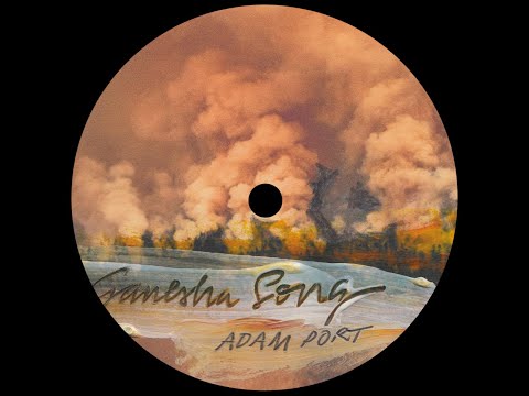 Quim Manuel O Espirito Santo - Senhor Doutor (Adam Port Edit)