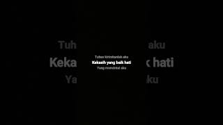 Download lagu LIRIK LAGU||MUNAJAT CINTA||THE ROCK mp3 Download lagu LIRIK LAGU||MUNAJAT CINTA||THE ROCK mp3