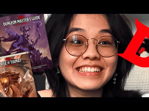 TWS Dev Diaries – Ep.2: Roly