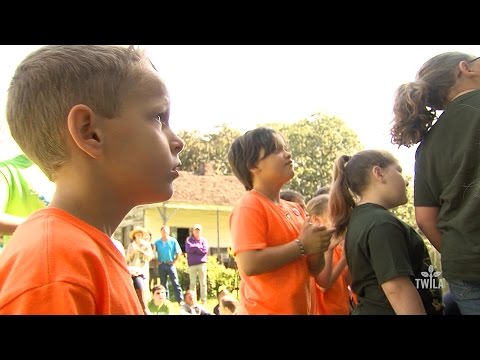 Preserving Cajun Culture