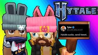 Video thumbnail image