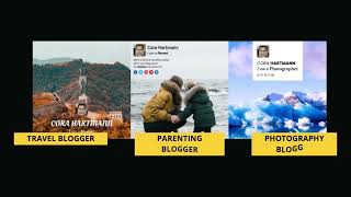 Starbox – the Author Box for Humans