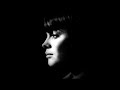Mireille Mathieu - Caruso [Sub] 