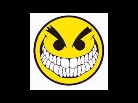 Hardcore Donk Mix