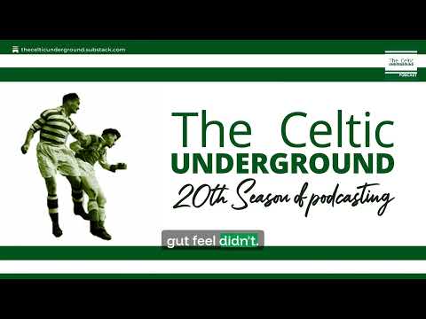 Terrible at Tynecastle