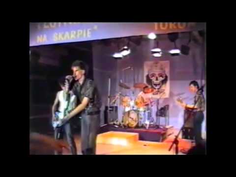 PLUTON EGZEKUCYJNY-Pluton Egzekucyjny