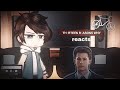 13 Reasons Why Reacts To Clay Jensen 1 2 Vincentwtf
