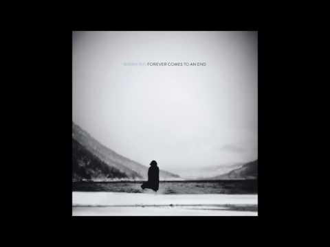 Bjørn Riis - The Waves