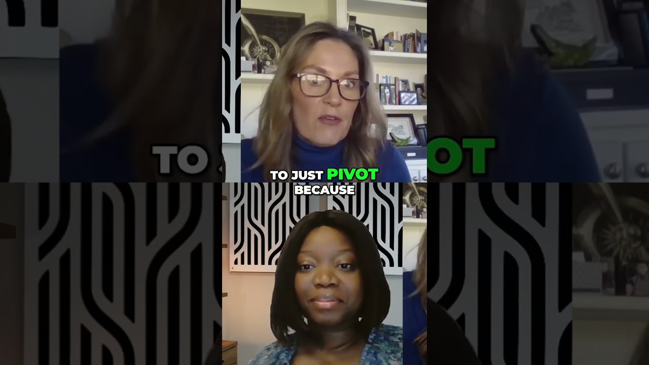 LinkedIn Viral Success: How I Adapted!