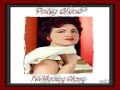 Patsy Cline - I'm Moving Along