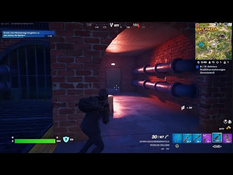 Fortnite_20240106035909