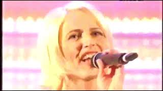 Cattivi Pensieri Sanremo quarta serata Quello che sento